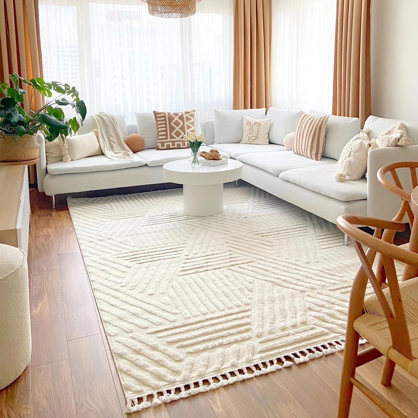 Silivri halı yıkama, Silivri koltuk yıkama, Silivri yatak yıkama, Silivri araç koltuğu yıkama, Silivri kilim yıkama, Silivri el dokuma halı yıkama, Silivri yün halı yıkama, Silivri bambu halı yıkama, Silivri ipek halı yıkama, Silivri yorgan yıkama, Silivri battaniye yıkama, Silivri stor perde yıkama, Silivri zebra perde yıkama, Silivri profesyonel halı yıkama, Silivri yerinde koltuk yıkama, Silivri en iyi halı yıkama firması, Silivri uygun fiyatlı halı yıkama, Silivri garantili halı yıkama, Silivri antibakteriyel halı yıkama, Silivri hijyenik koltuk yıkama,Selimpaşa halı yıkama, Selimpaşa koltuk yıkama, Selimpaşa yatak yıkama, Selimpaşa araç koltuğu yıkama, Selimpaşa kilim yıkama, Selimpaşa el dokuma halı yıkama, Selimpaşa yün halı yıkama, Selimpaşa bambu halı yıkama, Selimpaşa ipek halı yıkama, Selimpaşa yorgan yıkama, Selimpaşa battaniye yıkama, Selimpaşa stor perde yıkama, Selimpaşa zebra perde yıkama, Selimpaşa profesyonel halı yıkama, Selimpaşa yerinde koltuk yıkama, Selimpaşa en iyi halı yıkama firması, Selimpaşa uygun fiyatlı halı yıkama, Selimpaşa garantili halı yıkama, Selimpaşa antibakteriyel halı yıkama, Selimpaşa hijyenik koltuk yıkama