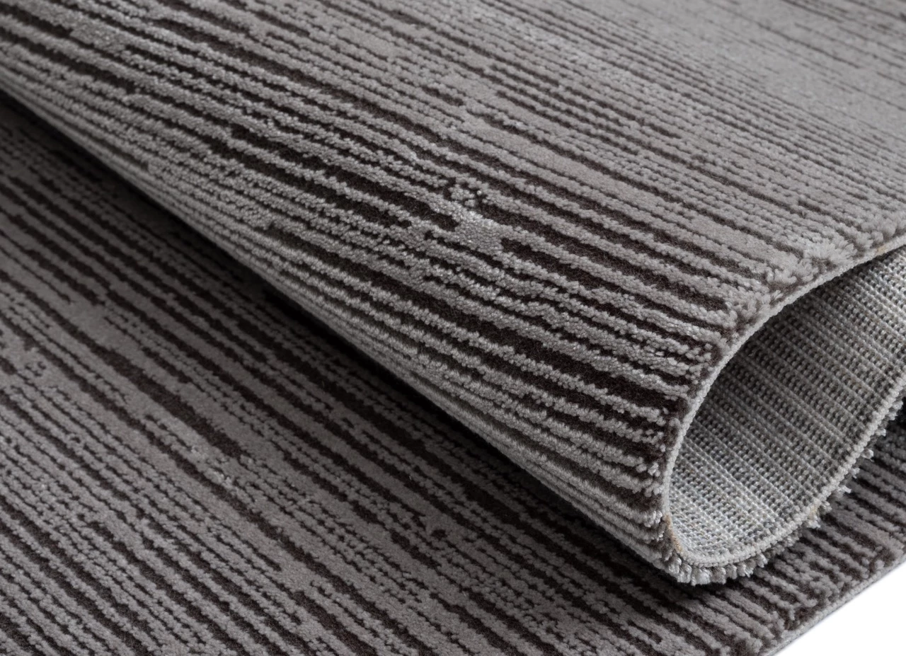 Silivri halı yıkama, Silivri koltuk yıkama, Silivri yatak yıkama, Silivri araç koltuğu yıkama, Silivri kilim yıkama, Silivri el dokuma halı yıkama, Silivri yün halı yıkama, Silivri bambu halı yıkama, Silivri ipek halı yıkama, Silivri yorgan yıkama, Silivri battaniye yıkama, Silivri stor perde yıkama, Silivri zebra perde yıkama, Silivri profesyonel halı yıkama, Silivri yerinde koltuk yıkama, Silivri en iyi halı yıkama firması, Silivri uygun fiyatlı halı yıkama, Silivri garantili halı yıkama, Silivri antibakteriyel halı yıkama, Silivri hijyenik koltuk yıkama,Selimpaşa halı yıkama, Selimpaşa koltuk yıkama, Selimpaşa yatak yıkama, Selimpaşa araç koltuğu yıkama, Selimpaşa kilim yıkama, Selimpaşa el dokuma halı yıkama, Selimpaşa yün halı yıkama, Selimpaşa bambu halı yıkama, Selimpaşa ipek halı yıkama, Selimpaşa yorgan yıkama, Selimpaşa battaniye yıkama, Selimpaşa stor perde yıkama, Selimpaşa zebra perde yıkama, Selimpaşa profesyonel halı yıkama, Selimpaşa yerinde koltuk yıkama, Selimpaşa en iyi halı yıkama firması, Selimpaşa uygun fiyatlı halı yıkama, Selimpaşa garantili halı yıkama, Selimpaşa antibakteriyel halı yıkama, Selimpaşa hijyenik koltuk yıkama