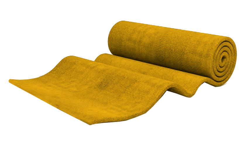 Silivri halı yıkama, Silivri koltuk yıkama, Silivri yatak yıkama, Silivri araç koltuğu yıkama, Silivri kilim yıkama, Silivri el dokuma halı yıkama, Silivri yün halı yıkama, Silivri bambu halı yıkama, Silivri ipek halı yıkama, Silivri yorgan yıkama, Silivri battaniye yıkama, Silivri stor perde yıkama, Silivri zebra perde yıkama, Silivri profesyonel halı yıkama, Silivri yerinde koltuk yıkama, Silivri en iyi halı yıkama firması, Silivri uygun fiyatlı halı yıkama, Silivri garantili halı yıkama, Silivri antibakteriyel halı yıkama, Silivri hijyenik koltuk yıkama,Selimpaşa halı yıkama, Selimpaşa koltuk yıkama, Selimpaşa yatak yıkama, Selimpaşa araç koltuğu yıkama, Selimpaşa kilim yıkama, Selimpaşa el dokuma halı yıkama, Selimpaşa yün halı yıkama, Selimpaşa bambu halı yıkama, Selimpaşa ipek halı yıkama, Selimpaşa yorgan yıkama, Selimpaşa battaniye yıkama, Selimpaşa stor perde yıkama, Selimpaşa zebra perde yıkama, Selimpaşa profesyonel halı yıkama, Selimpaşa yerinde koltuk yıkama, Selimpaşa en iyi halı yıkama firması, Selimpaşa uygun fiyatlı halı yıkama, Selimpaşa garantili halı yıkama, Selimpaşa antibakteriyel halı yıkama, Selimpaşa hijyenik koltuk yıkama