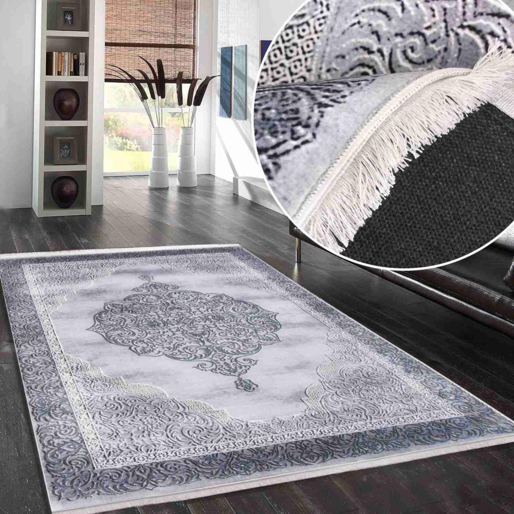 Silivri halı yıkama, Silivri koltuk yıkama, Silivri yatak yıkama, Silivri araç koltuğu yıkama, Silivri kilim yıkama, Silivri el dokuma halı yıkama, Silivri yün halı yıkama, Silivri bambu halı yıkama, Silivri ipek halı yıkama, Silivri yorgan yıkama, Silivri battaniye yıkama, Silivri stor perde yıkama, Silivri zebra perde yıkama, Silivri profesyonel halı yıkama, Silivri yerinde koltuk yıkama, Silivri en iyi halı yıkama firması, Silivri uygun fiyatlı halı yıkama, Silivri garantili halı yıkama, Silivri antibakteriyel halı yıkama, Silivri hijyenik koltuk yıkama,Selimpaşa halı yıkama, Selimpaşa koltuk yıkama, Selimpaşa yatak yıkama, Selimpaşa araç koltuğu yıkama, Selimpaşa kilim yıkama, Selimpaşa el dokuma halı yıkama, Selimpaşa yün halı yıkama, Selimpaşa bambu halı yıkama, Selimpaşa ipek halı yıkama, Selimpaşa yorgan yıkama, Selimpaşa battaniye yıkama, Selimpaşa stor perde yıkama, Selimpaşa zebra perde yıkama, Selimpaşa profesyonel halı yıkama, Selimpaşa yerinde koltuk yıkama, Selimpaşa en iyi halı yıkama firması, Selimpaşa uygun fiyatlı halı yıkama, Selimpaşa garantili halı yıkama, Selimpaşa antibakteriyel halı yıkama, Selimpaşa hijyenik koltuk yıkama