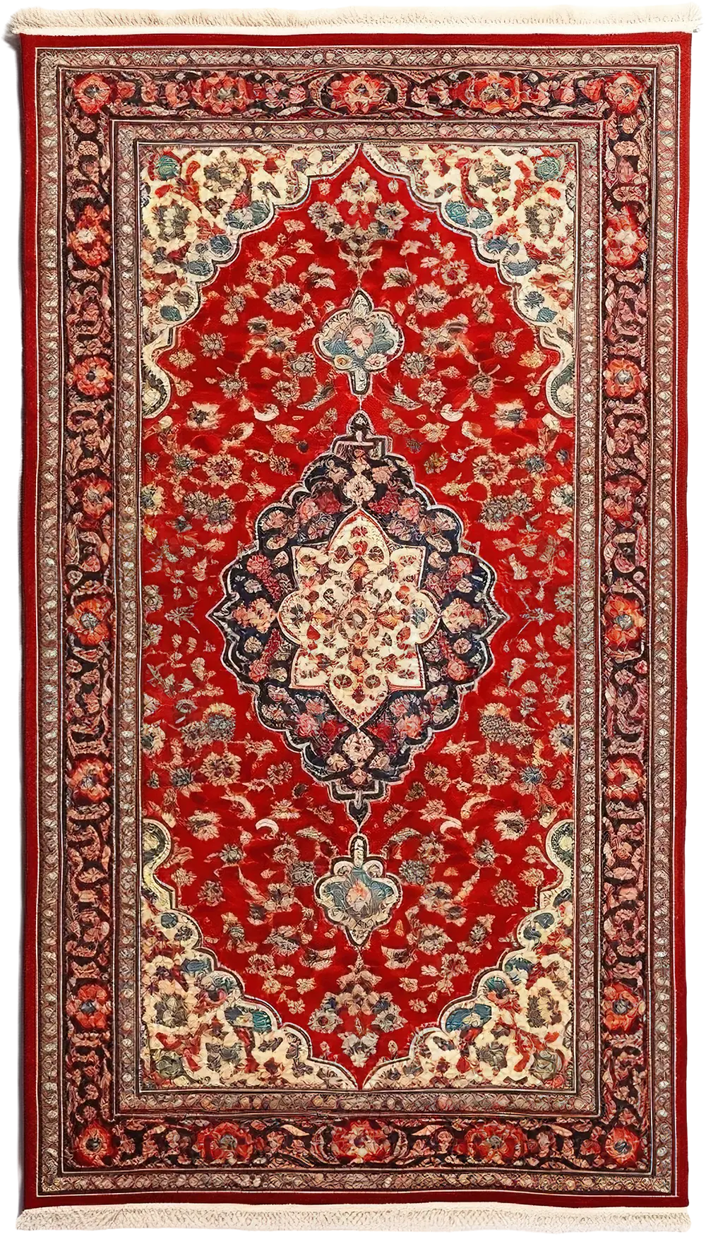 Silivri halı yıkama, Silivri koltuk yıkama, Silivri yatak yıkama, Silivri araç koltuğu yıkama, Silivri kilim yıkama, Silivri el dokuma halı yıkama, Silivri yün halı yıkama, Silivri bambu halı yıkama, Silivri ipek halı yıkama, Silivri yorgan yıkama, Silivri battaniye yıkama, Silivri stor perde yıkama, Silivri zebra perde yıkama, Silivri profesyonel halı yıkama, Silivri yerinde koltuk yıkama, Silivri en iyi halı yıkama firması, Silivri uygun fiyatlı halı yıkama, Silivri garantili halı yıkama, Silivri antibakteriyel halı yıkama, Silivri hijyenik koltuk yıkama,Selimpaşa halı yıkama, Selimpaşa koltuk yıkama, Selimpaşa yatak yıkama, Selimpaşa araç koltuğu yıkama, Selimpaşa kilim yıkama, Selimpaşa el dokuma halı yıkama, Selimpaşa yün halı yıkama, Selimpaşa bambu halı yıkama, Selimpaşa ipek halı yıkama, Selimpaşa yorgan yıkama, Selimpaşa battaniye yıkama, Selimpaşa stor perde yıkama, Selimpaşa zebra perde yıkama, Selimpaşa profesyonel halı yıkama, Selimpaşa yerinde koltuk yıkama, Selimpaşa en iyi halı yıkama firması, Selimpaşa uygun fiyatlı halı yıkama, Selimpaşa garantili halı yıkama, Selimpaşa antibakteriyel halı yıkama, Selimpaşa hijyenik koltuk yıkama